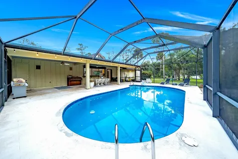 583 Rambling Drive Circle Wellington FL 33414