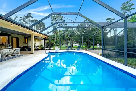583 Rambling Drive Circle Wellington FL 33414