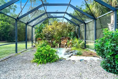 583 Rambling Drive Circle Wellington FL 33414