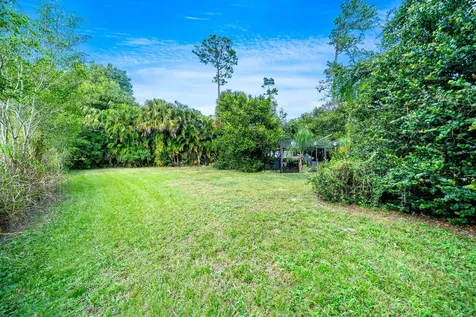 583 Rambling Drive Circle Wellington FL 33414