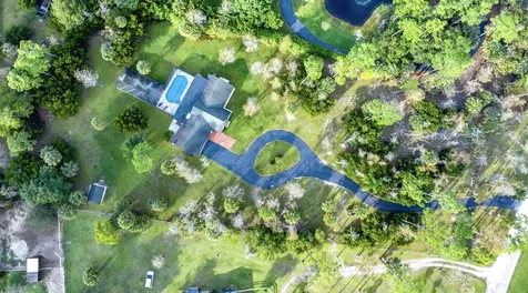 583 Rambling Drive Circle Wellington FL 33414
