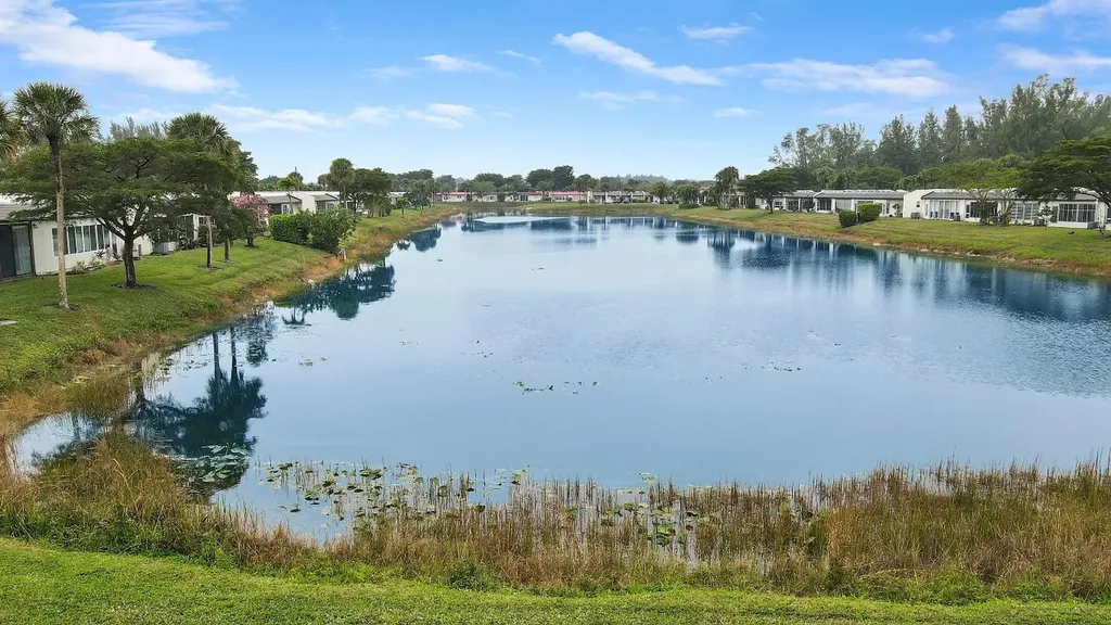 120 Lake Constance Drive West Palm Beach FL 33411
