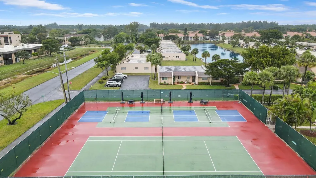120 Lake Constance Drive West Palm Beach FL 33411