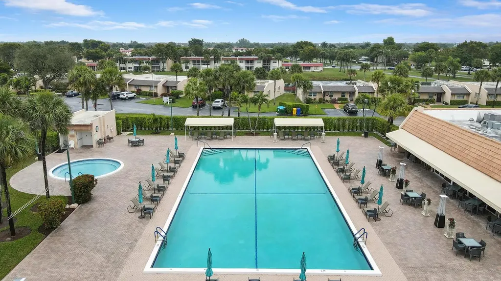 120 Lake Constance Drive West Palm Beach FL 33411
