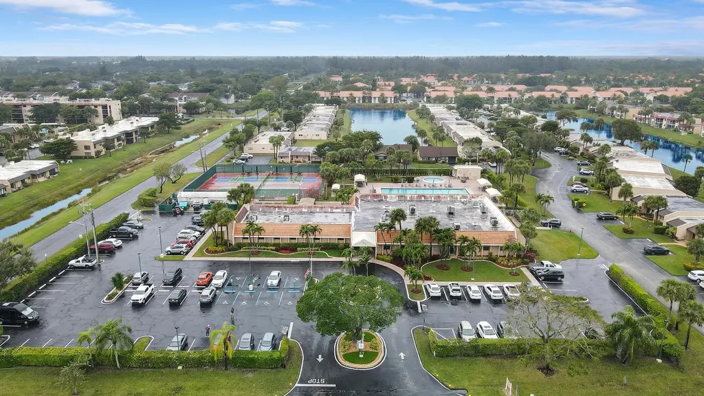 120 Lake Constance Drive West Palm Beach FL 33411