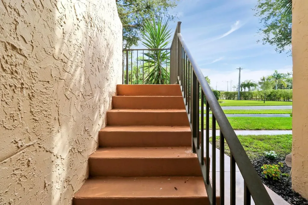 120 Lake Constance Drive West Palm Beach FL 33411