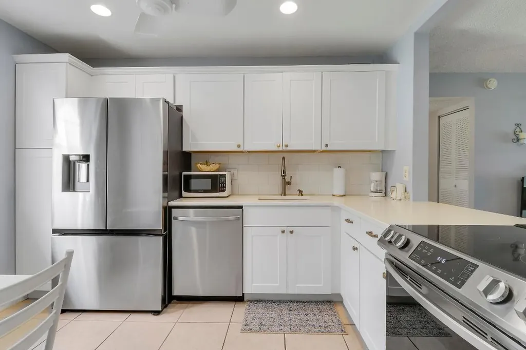 120 Lake Constance Drive West Palm Beach FL 33411