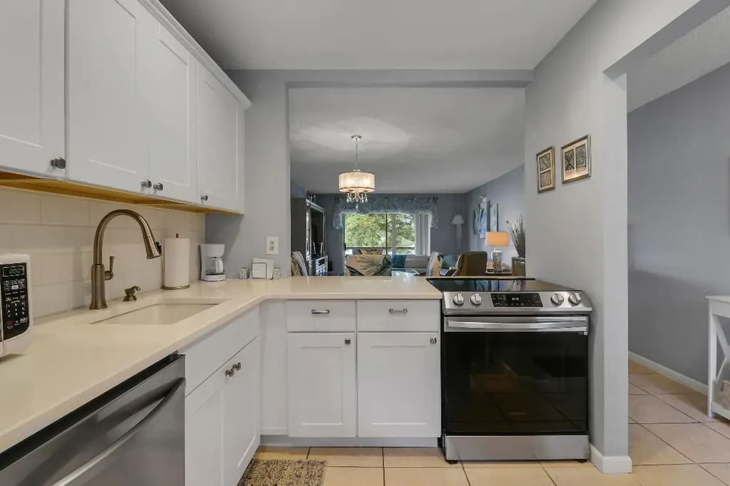 120 Lake Constance Drive West Palm Beach FL 33411