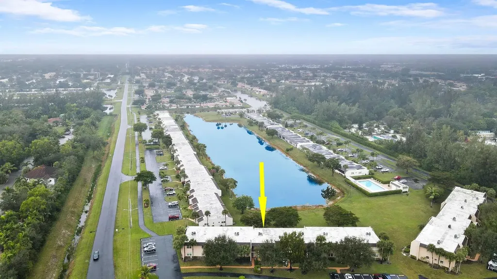 120 Lake Constance Drive West Palm Beach FL 33411