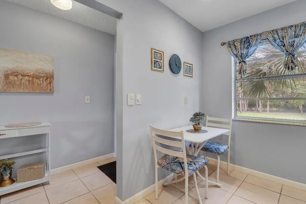 120 Lake Constance Drive West Palm Beach FL 33411
