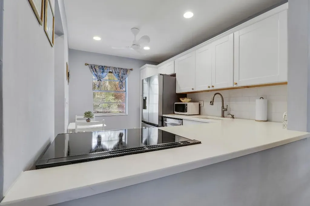 120 Lake Constance Drive West Palm Beach FL 33411