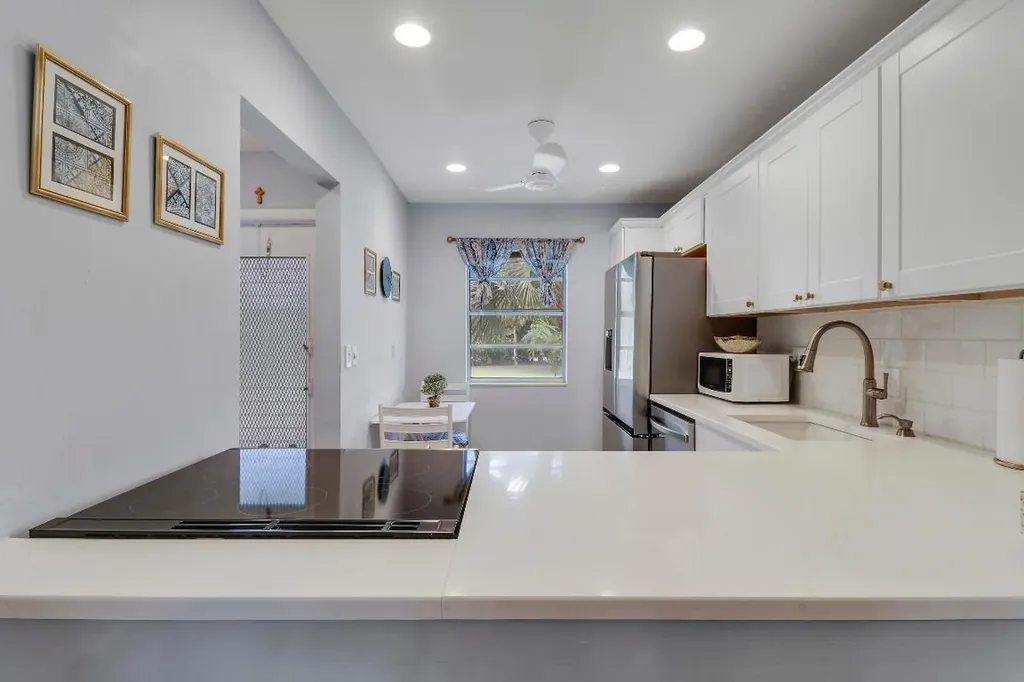 120 Lake Constance Drive West Palm Beach FL 33411