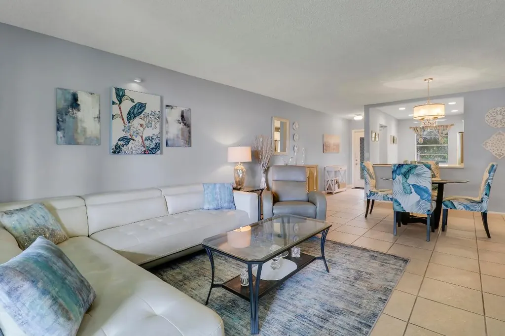 120 Lake Constance Drive West Palm Beach FL 33411