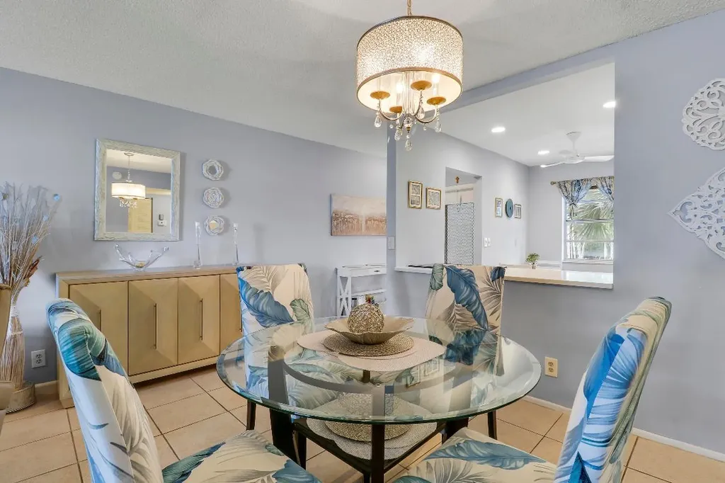 120 Lake Constance Drive West Palm Beach FL 33411