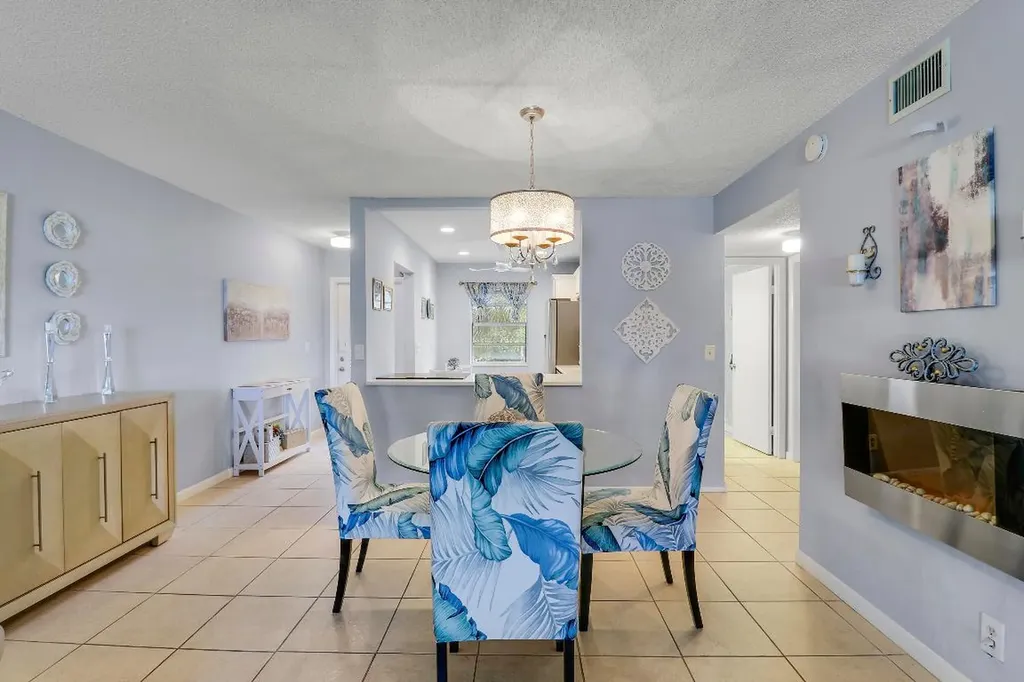 120 Lake Constance Drive West Palm Beach FL 33411