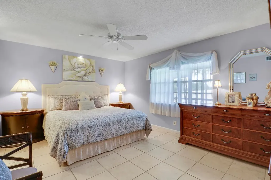 120 Lake Constance Drive West Palm Beach FL 33411