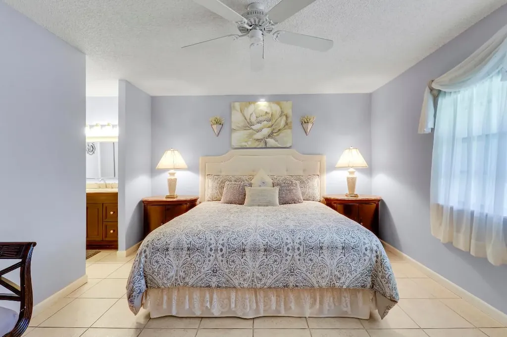 120 Lake Constance Drive West Palm Beach FL 33411