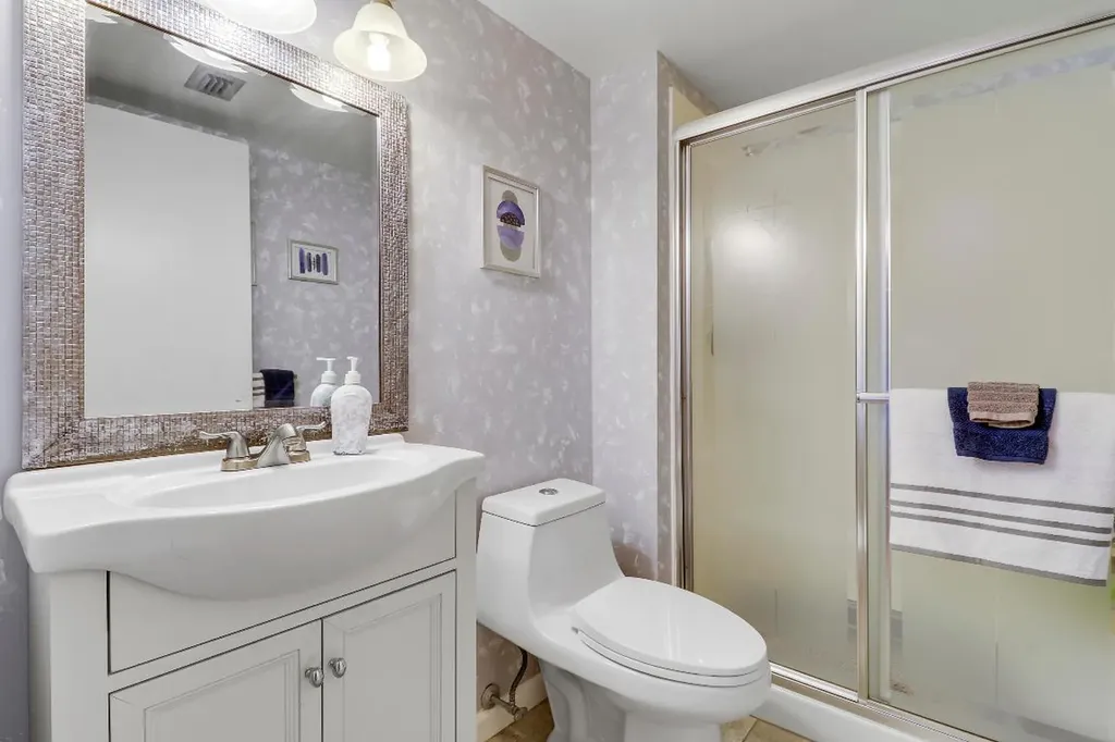 120 Lake Constance Drive West Palm Beach FL 33411