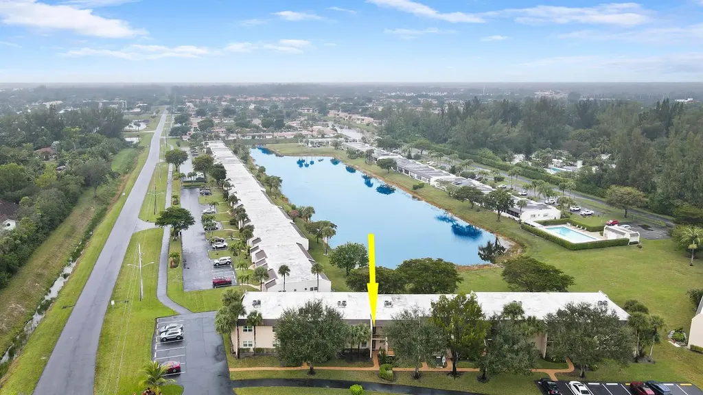 120 Lake Constance Drive West Palm Beach FL 33411