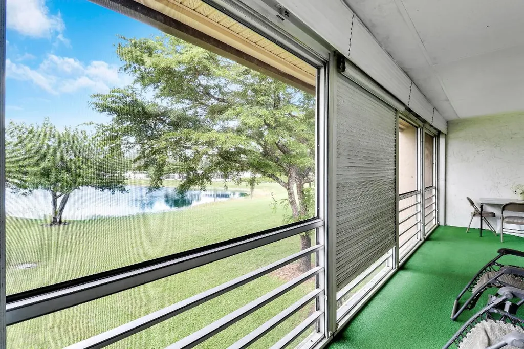 120 Lake Constance Drive West Palm Beach FL 33411