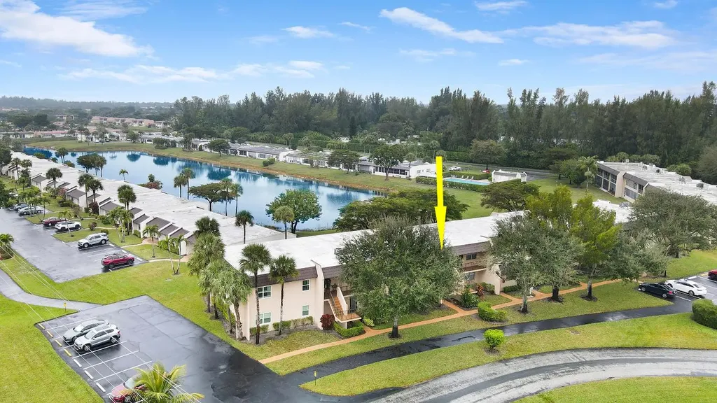 120 Lake Constance Drive West Palm Beach FL 33411