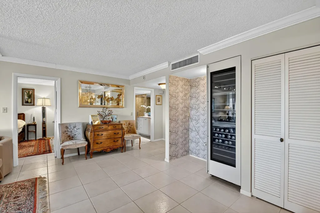 3589 S Ocean Boulevard South Palm Beach FL 33480