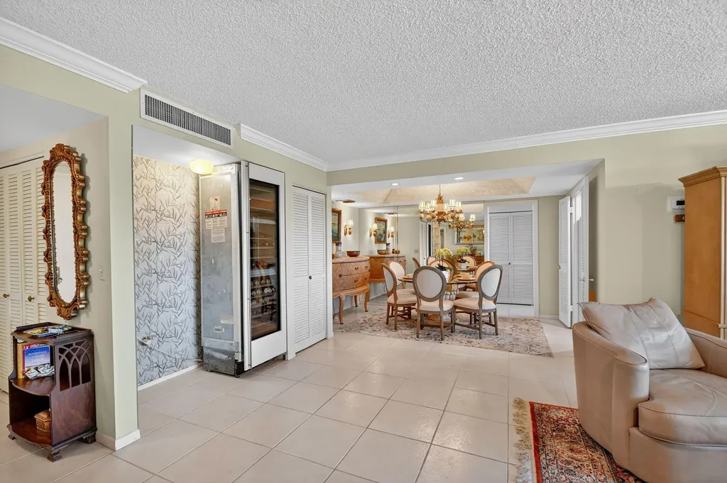 3589 S Ocean Boulevard South Palm Beach FL 33480