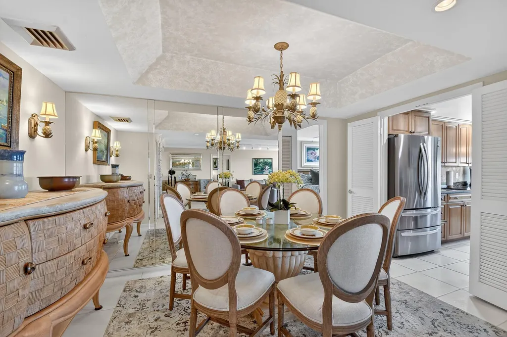 3589 S Ocean Boulevard South Palm Beach FL 33480