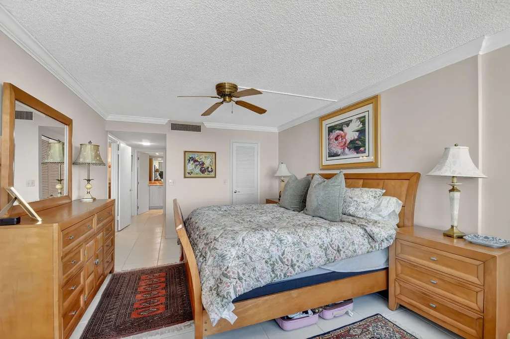 3589 S Ocean Boulevard South Palm Beach FL 33480