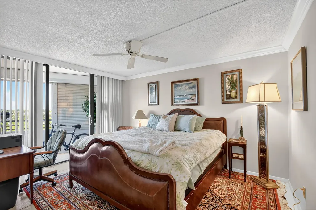 3589 S Ocean Boulevard South Palm Beach FL 33480