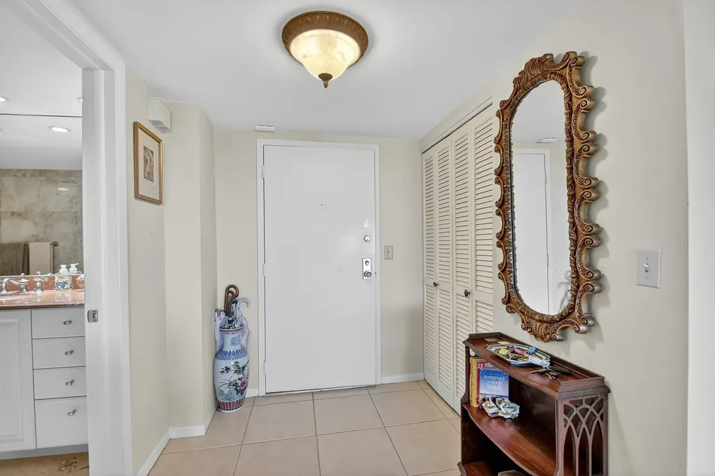 3589 S Ocean Boulevard South Palm Beach FL 33480