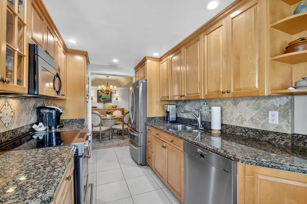 3589 S Ocean Boulevard South Palm Beach FL 33480