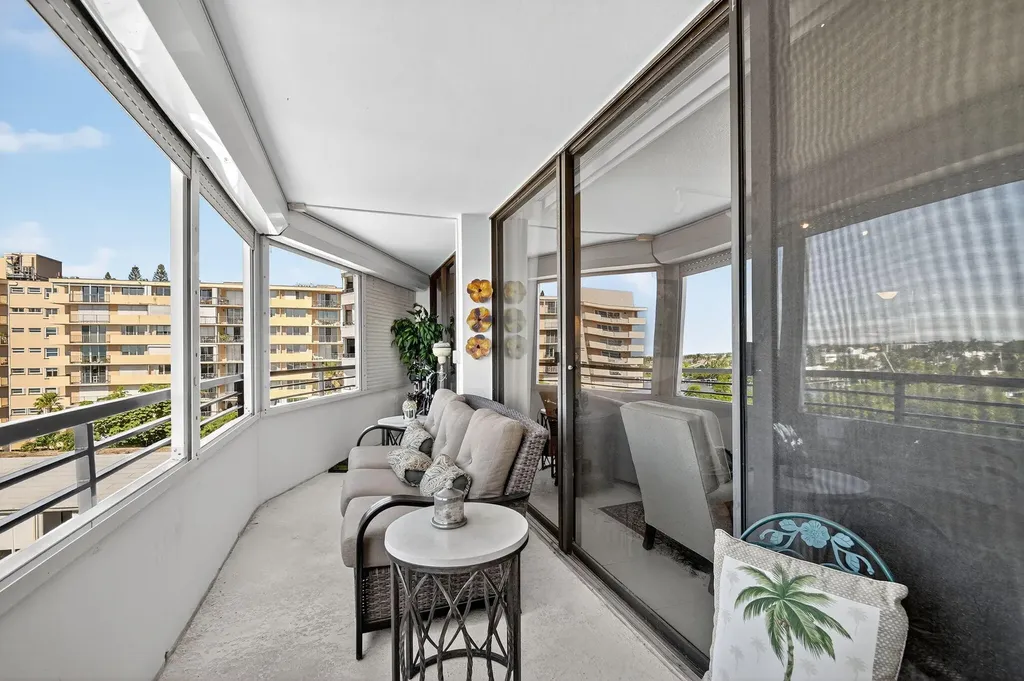 3589 S Ocean Boulevard South Palm Beach FL 33480