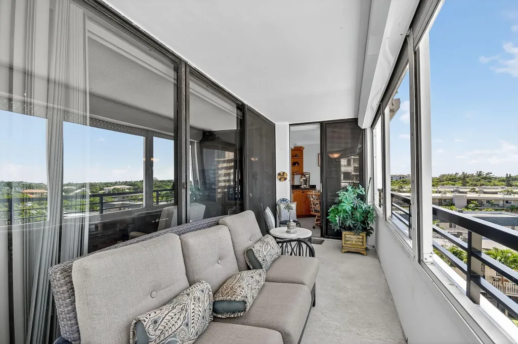 3589 S Ocean Boulevard South Palm Beach FL 33480