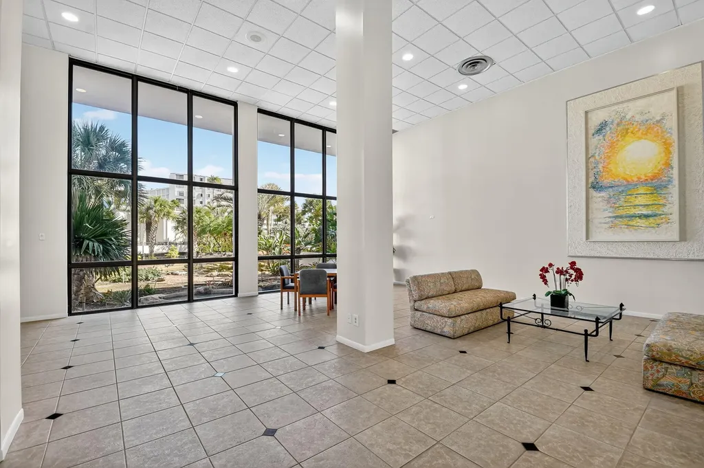 3589 S Ocean Boulevard South Palm Beach FL 33480