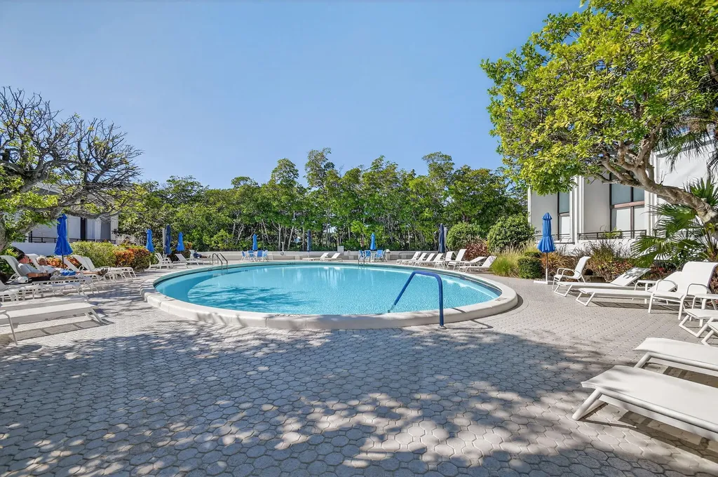 3589 S Ocean Boulevard South Palm Beach FL 33480
