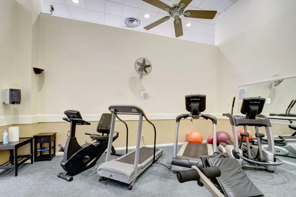 3589 S Ocean Boulevard South Palm Beach FL 33480