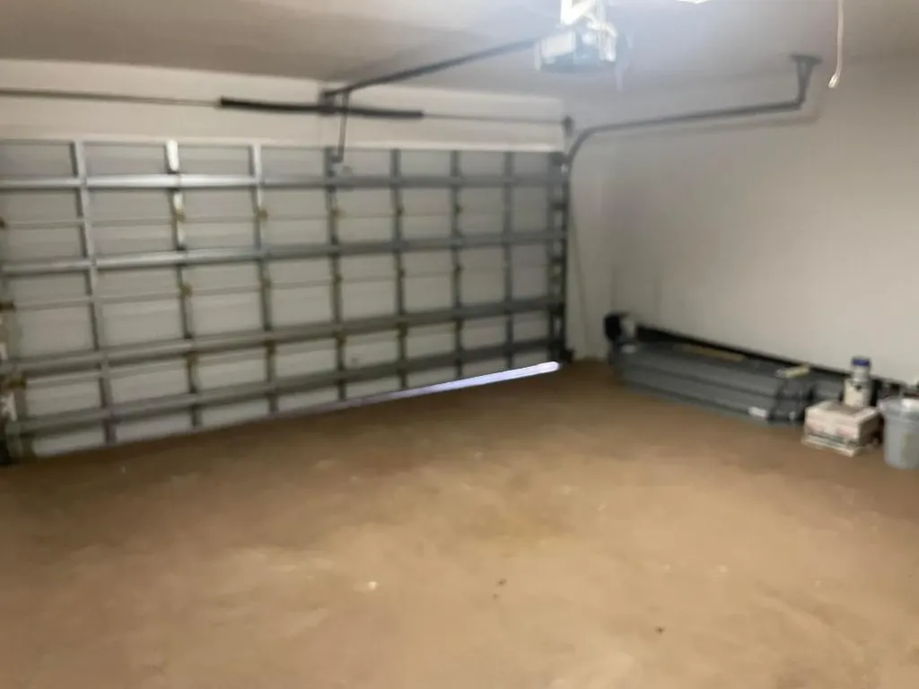 3074 SW Savona Boulevard Port St Lucie FL 34953