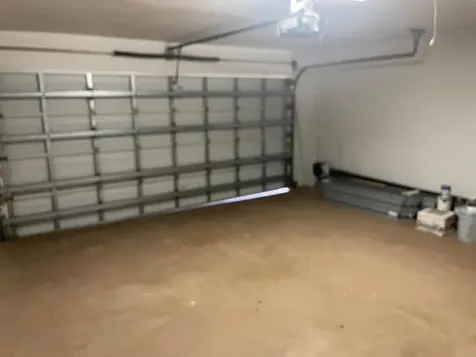 3074 SW Savona Boulevard Port St Lucie FL 34953