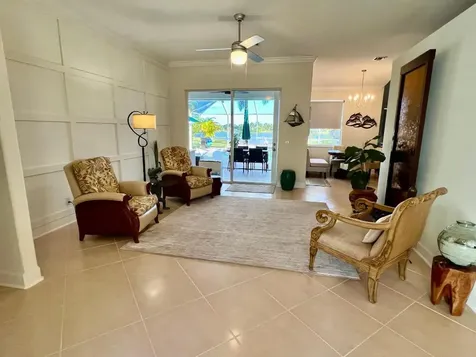 4898 SW Lake Grove Circle Palm City FL 34990