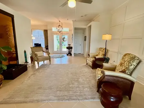 4898 SW Lake Grove Circle Palm City FL 34990