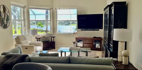 4898 SW Lake Grove Circle Palm City FL 34990