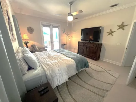 4898 SW Lake Grove Circle Palm City FL 34990