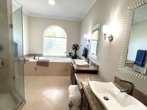 4898 SW Lake Grove Circle Palm City FL 34990