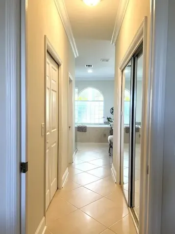 4898 SW Lake Grove Circle Palm City FL 34990