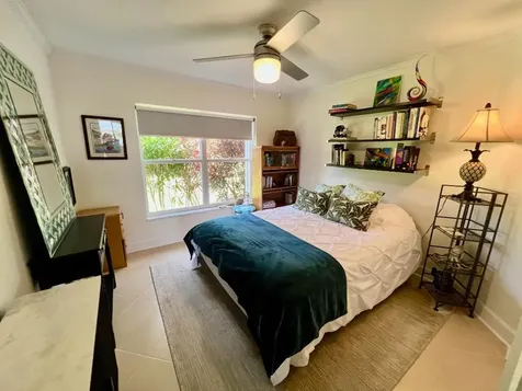 4898 SW Lake Grove Circle Palm City FL 34990
