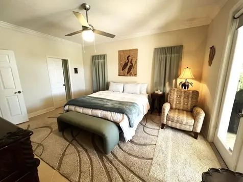 4898 SW Lake Grove Circle Palm City FL 34990