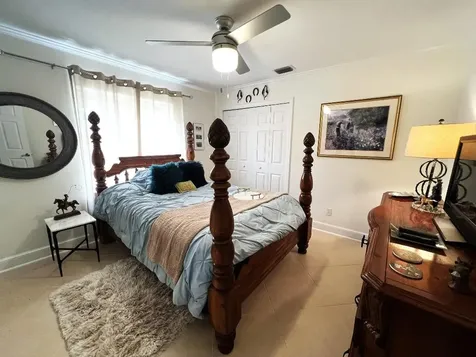 4898 SW Lake Grove Circle Palm City FL 34990
