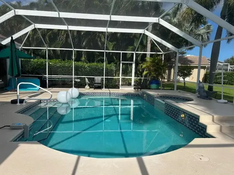 4898 SW Lake Grove Circle Palm City FL 34990