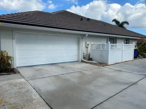4898 SW Lake Grove Circle Palm City FL 34990